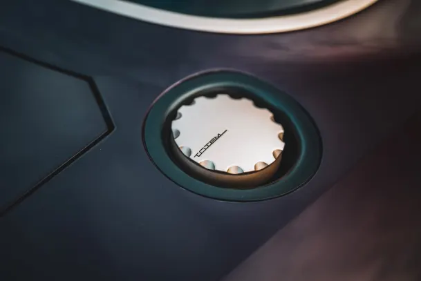 カジノ ラス ベガス エン ビボ Android/iOS アプリ